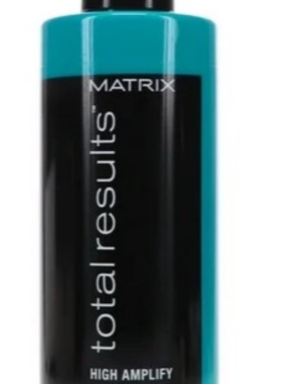 Matrix Total Results High Amplify Wonder Boost Root Lifter Unisex